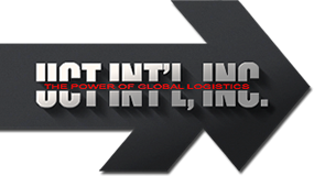 U.C.T. Int'l Inc